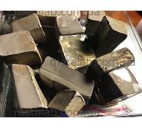 Натрий металлический "ЧДА" купить от 100грамм