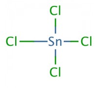 Олово (IV) хлористое безводное