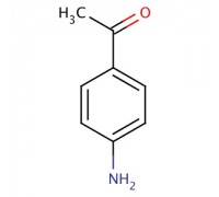 п-Аминоацетофенон