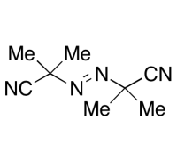 2,2-Азоизобутиронитрил "Ч"