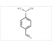 п-Диметиламинобензальдегид "ЧДА"