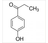 4-Метилпропиофенон "ЧДА"